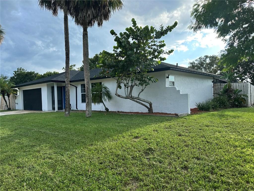 101 Ardsdale Ct., Longwood, FL 32750