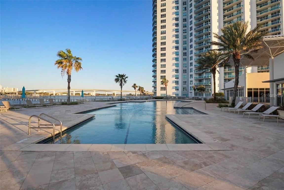 231 Riverside Dr. #708, Daytona Beach, FL 32117