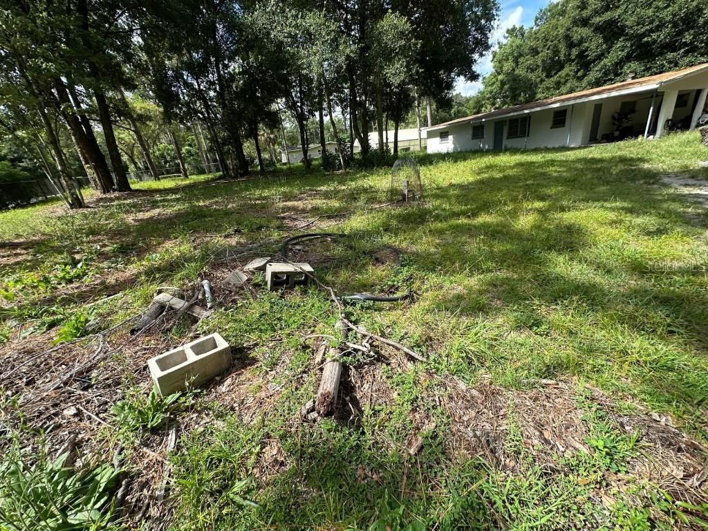506 N Lake Pleasant Rd., Apopka, FL 32712