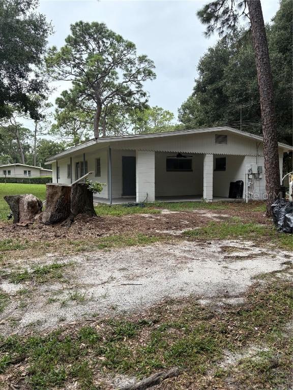 506 N Lake Pleasant Rd., Apopka, FL 32712