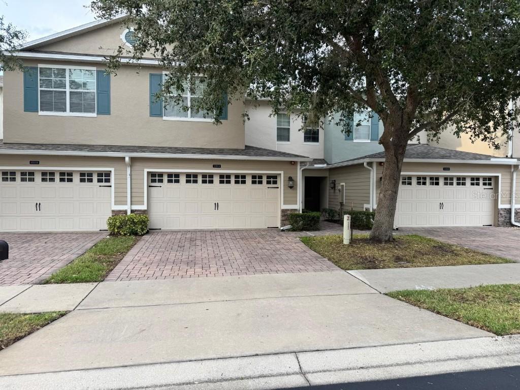 15511 Campden St., Winter Garden, FL 34787