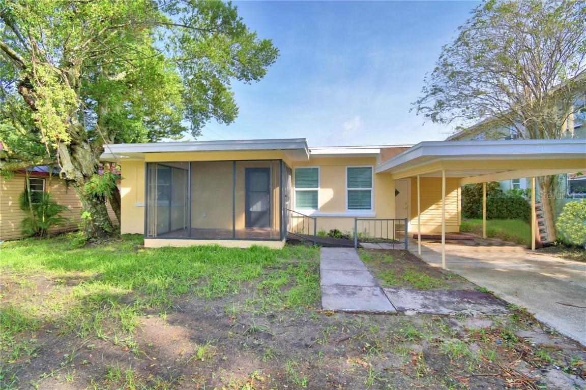 618 Booker Ave., Lake Wales, FL 33853