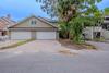 New Homes For Sale This Week in Bayshore Gardens: October 10th to October 16th
