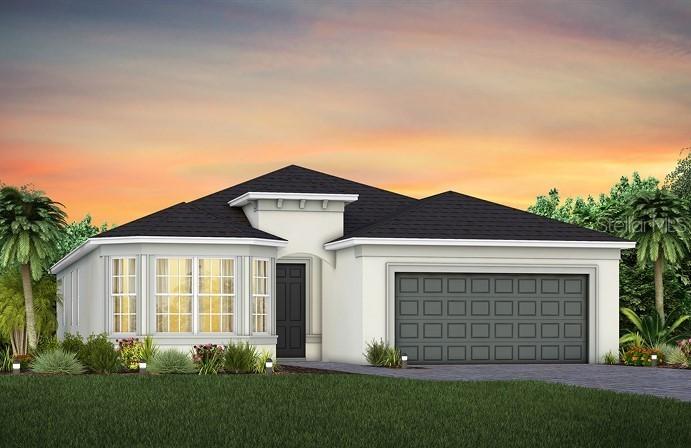 2749 Redblush Ter., St Cloud, FL 34772