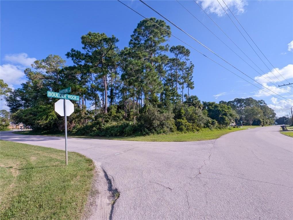 2 Boston Ln., Palm Coast, FL 32137