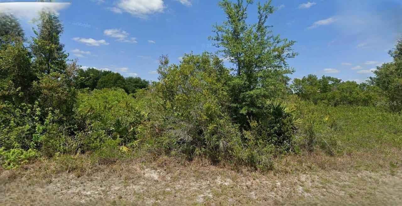 3012 57th St., Lehigh Acres, FL 33971