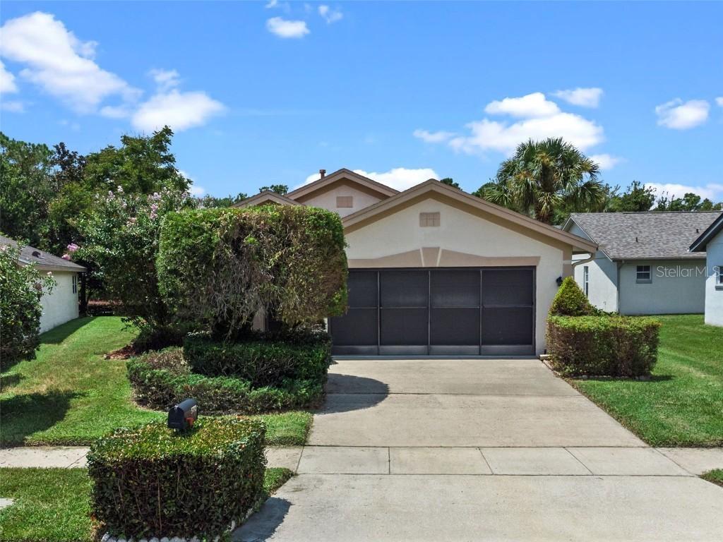 5772 Arnold Zlotoff Dr., Orlando, FL 32821