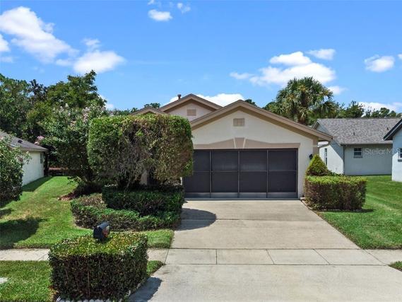 New Homes For Sale This Week That Attend Sunshine Elementary: August 15th to August 21st