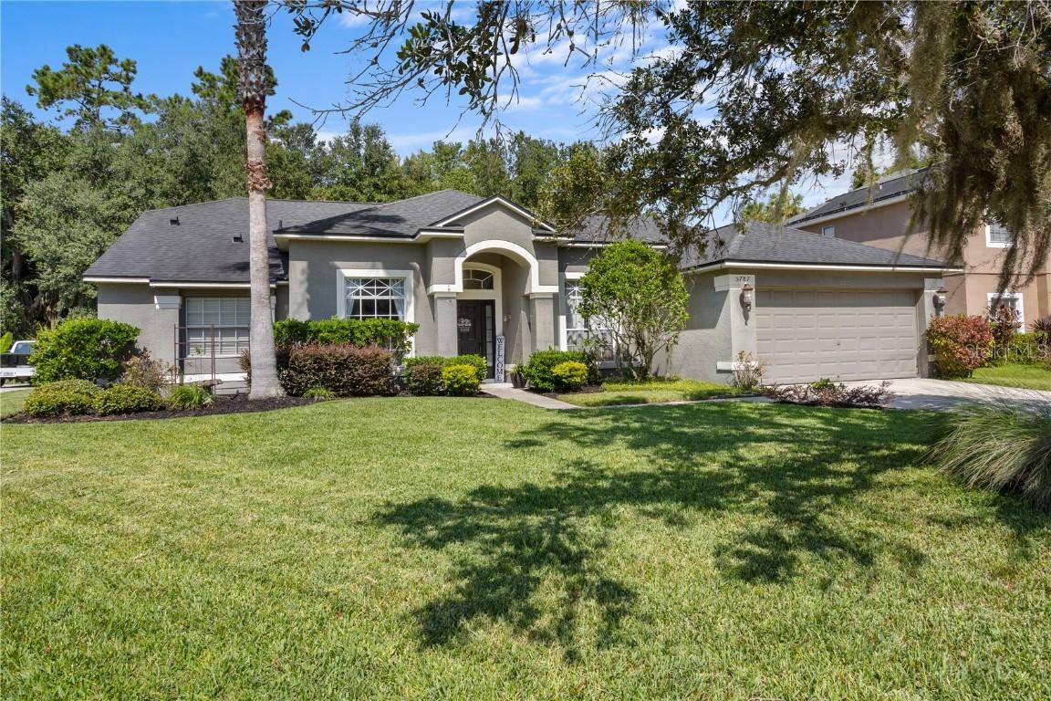 5787 Autumn Chase Cir., Sanford, FL 32773