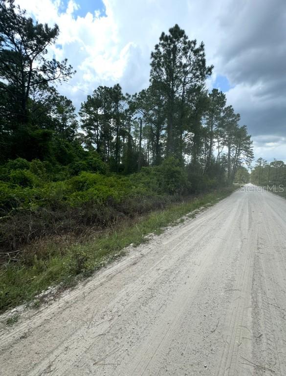 6th Ave., Deland, FL 32724
