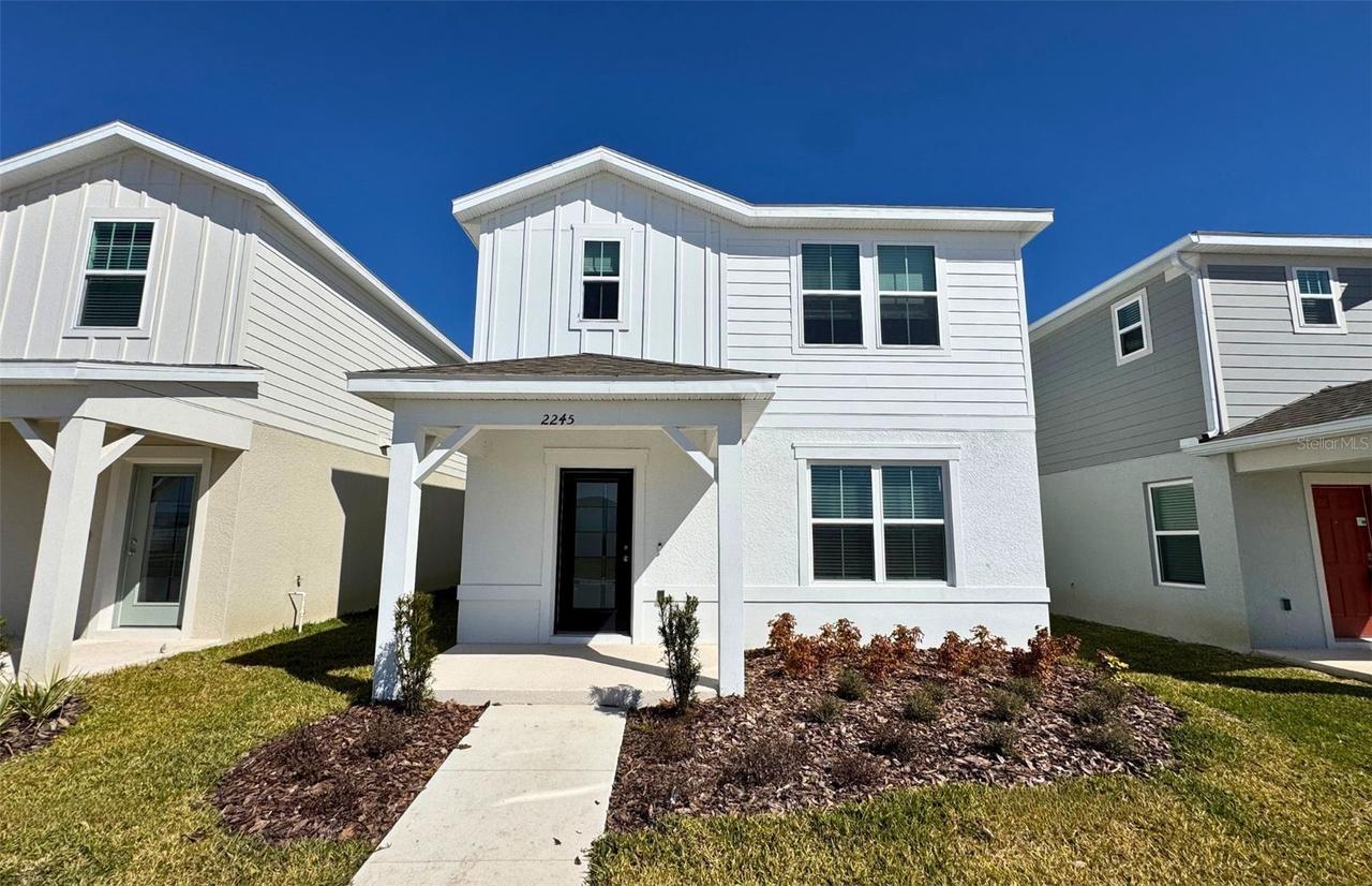2245 Southbury Dr., Kissimmee, FL 34744