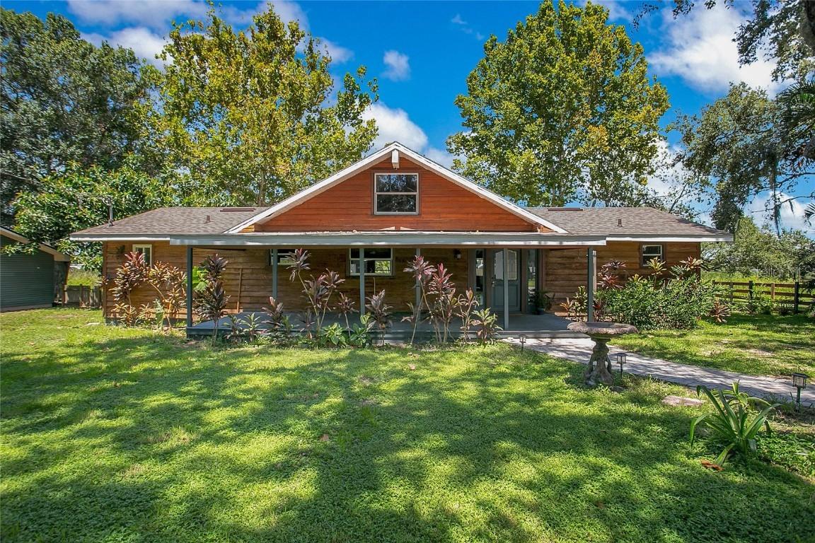 35 S Lake Fox Rd., Winter Haven, FL 33884