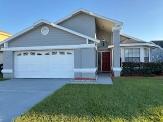 1024 Whalebone Bay Dr., Kissimmee, FL 34741