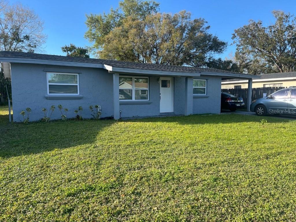 5231 Lanette St., Orlando, FL 32811