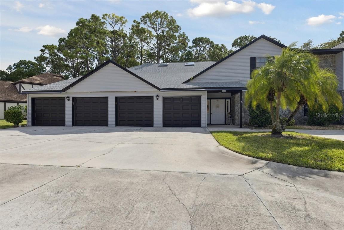 [Address Hidden by Seller], Melbourne, FL 32904
