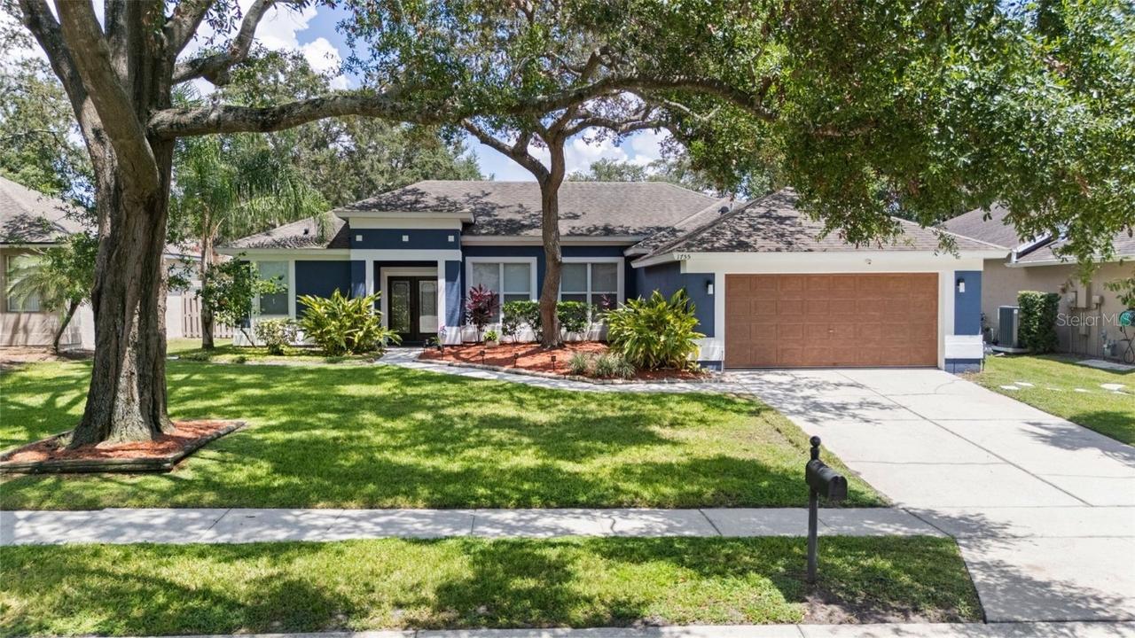 1755 Sparkling Water Cir., Ocoee, FL 34761