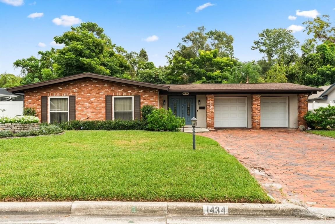 1434 Winston Rd., Maitland, FL 32751