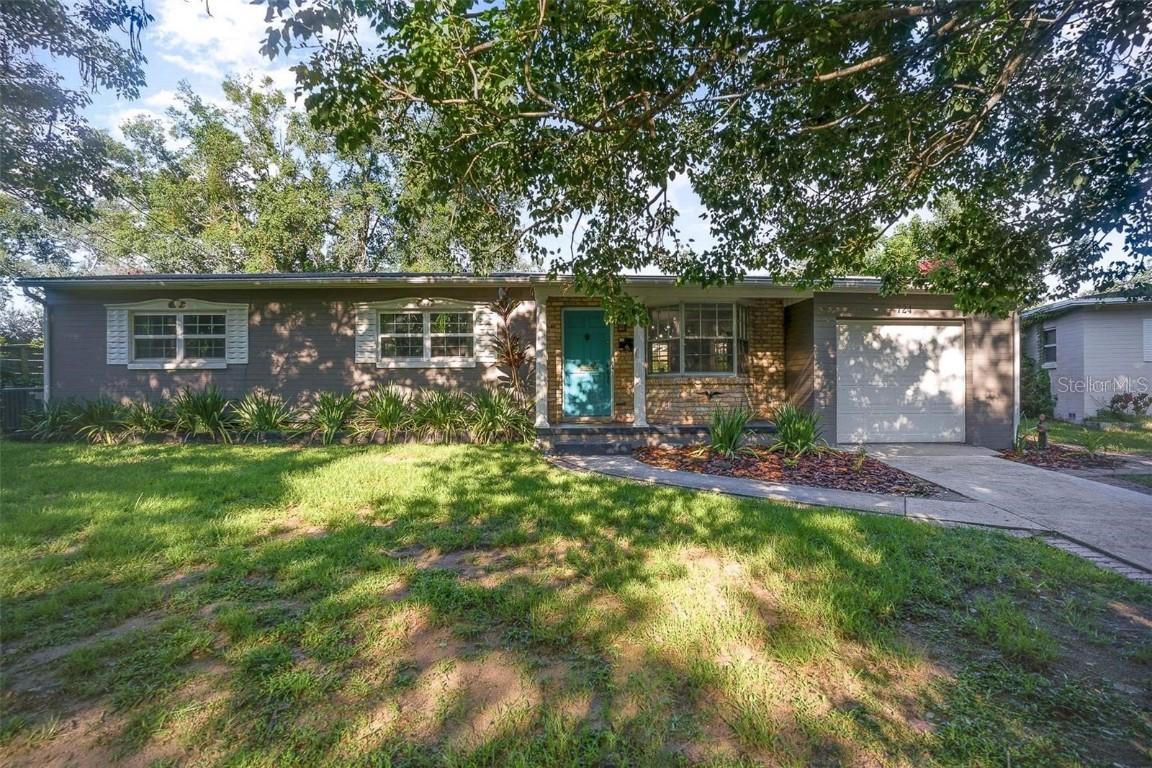 724 Braidwood Ln., Orlando, FL 32803