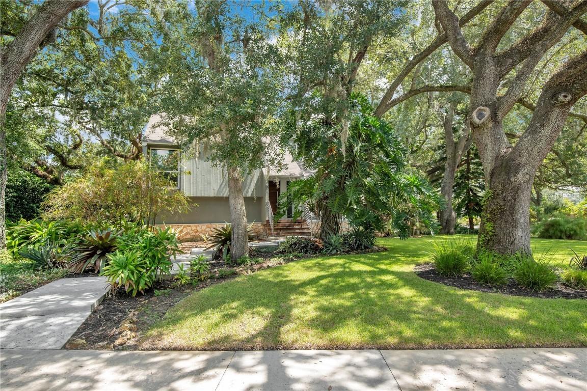 4045 Lake Conway Woods Blvd., Orlando, FL 32812