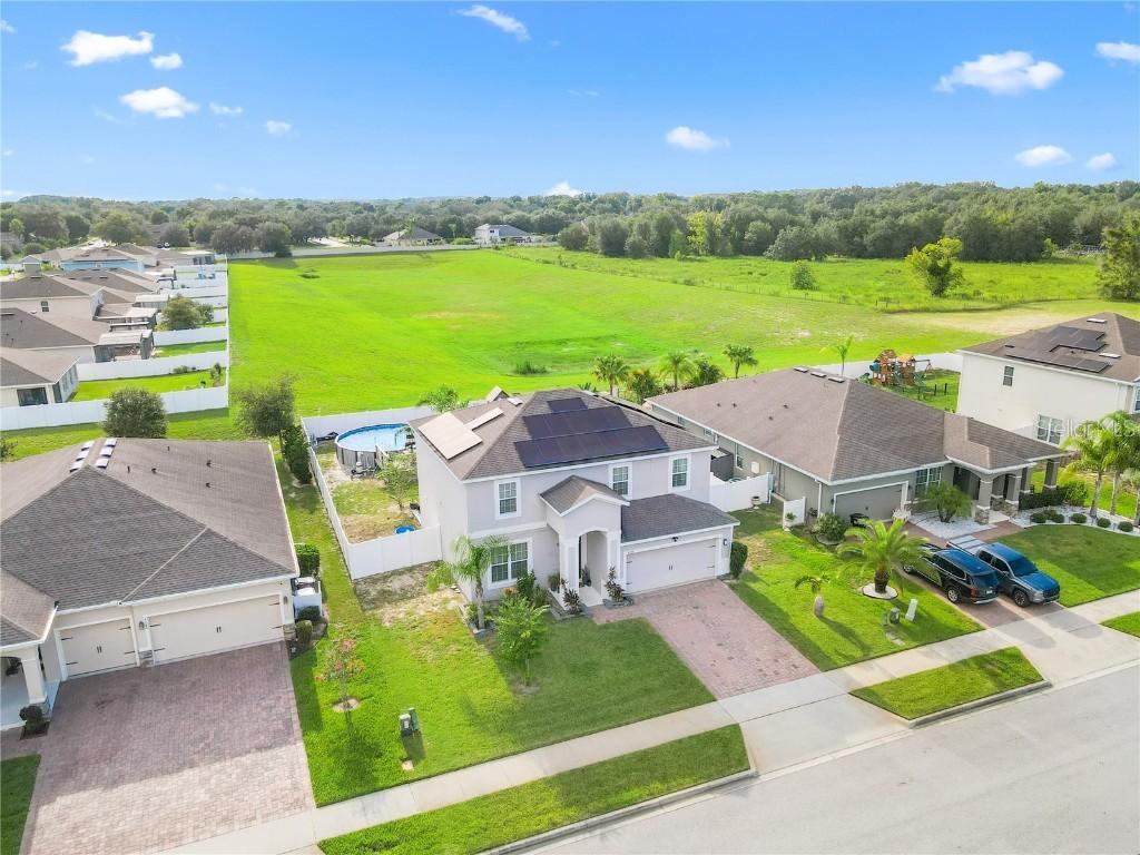 4288 Tigris Dr., Apopka, FL 32712
