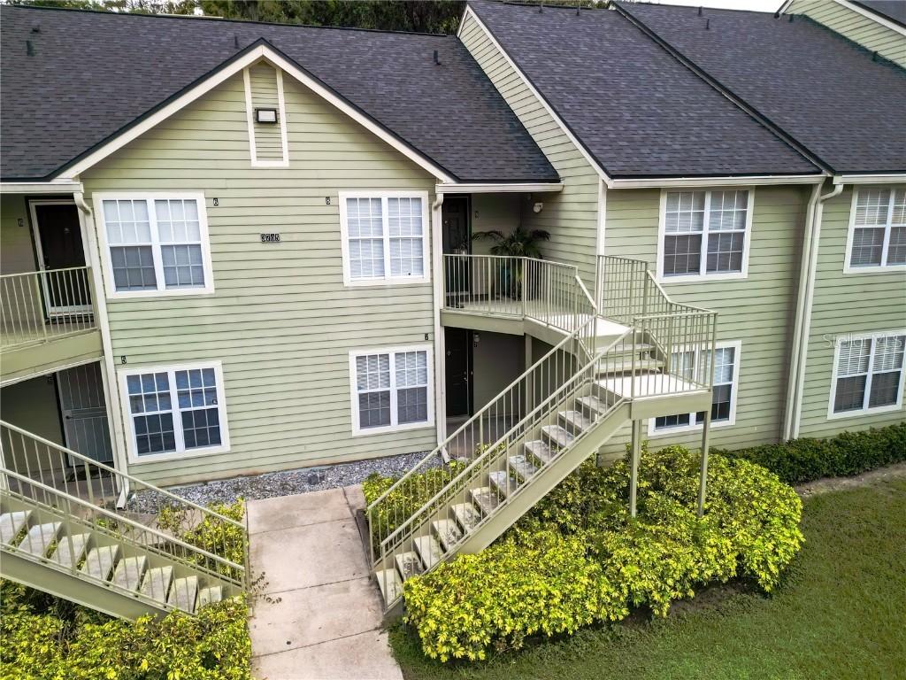 3705 S Lake Orlando Pkwy. #370, Orlando, FL 32808