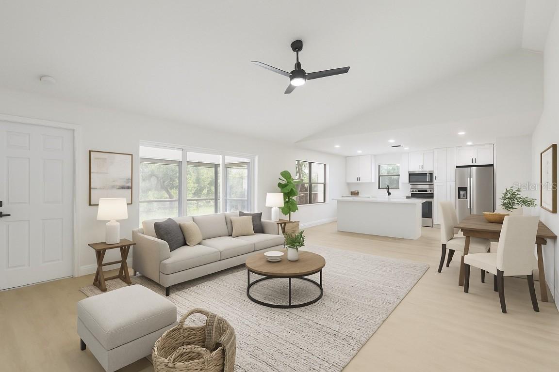 6572 Mauna Loa Blvd., Sarasota, FL 34241