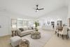 New Homes For Sale This Week in Lake Sarasota: August 15th to August 21st