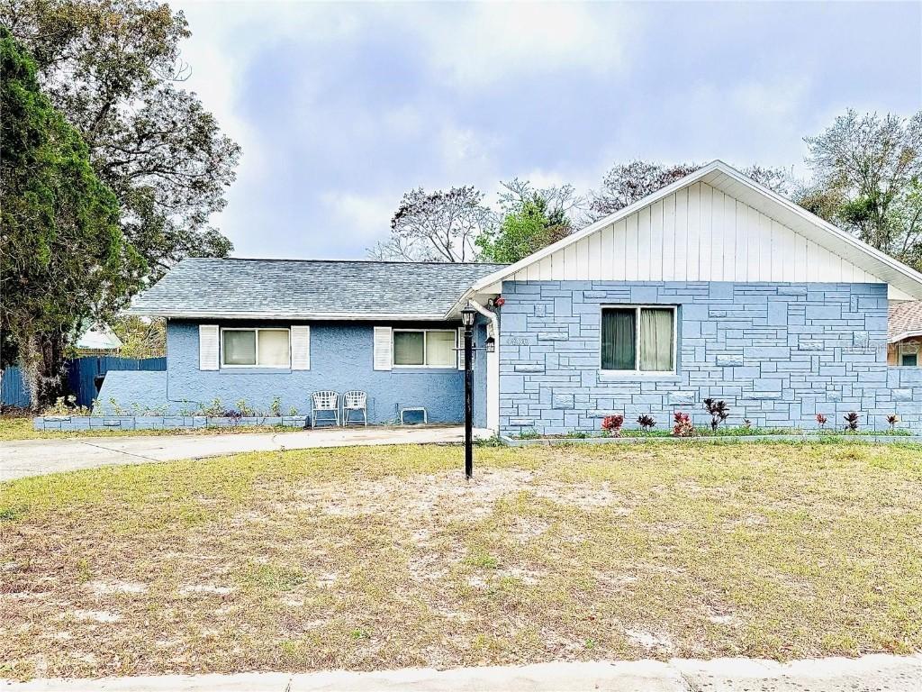 4830 Norwalk Pl., Orlando, FL 32808