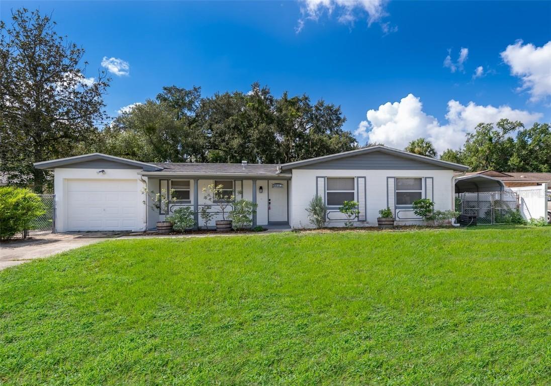 854 Bishop Dr., Altamonte Springs, FL 32701