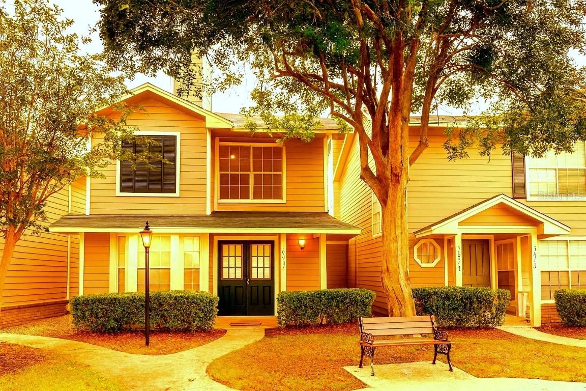 12264 Shady Spring Way #104, Orlando, FL 32828