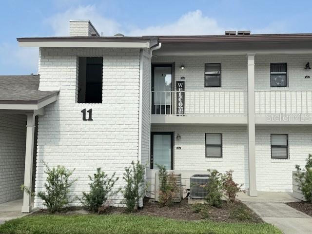 3048 Plaza Terrace Dr., Orlando, FL 32803