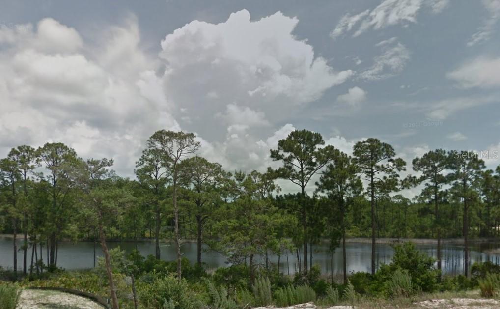 314 Turtle Cove, Panama City Beach, FL 32413
