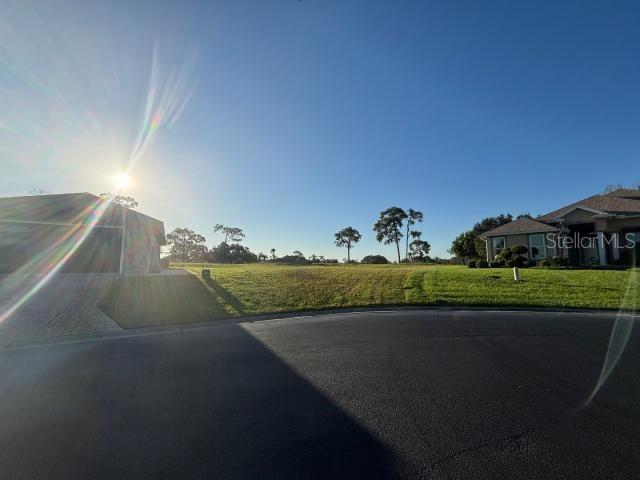 4460 Toussant Dr., Avon Park, FL 33825