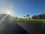 New Golf Course Lots For Sale in Avon Park: August 19th to August 25th
