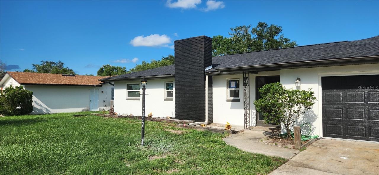 1483 Meadowlark Dr., Deltona, FL 32725