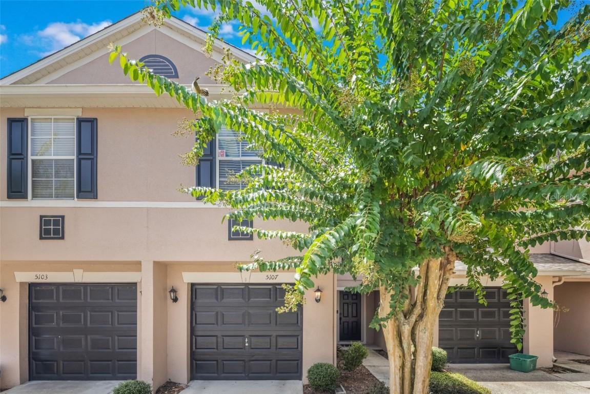 5107 Monticello Heights Ln., Oviedo, FL 32765