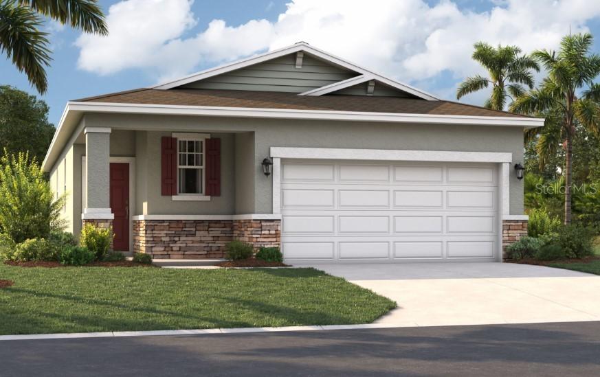 4976 Quarrysidse Dr., Cocoa, FL 32927