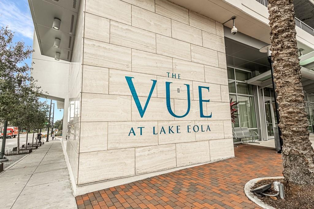150 E Robinson St. #2203, Orlando, FL 32801