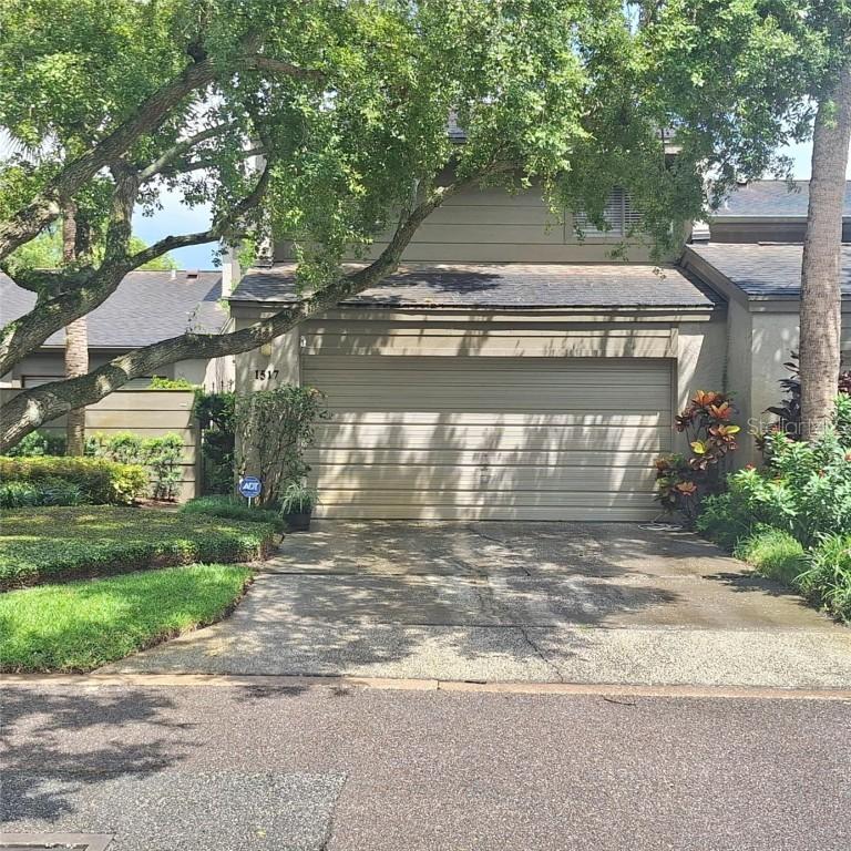 1517 N Carolwood Blvd., Fern Park, FL 32730
