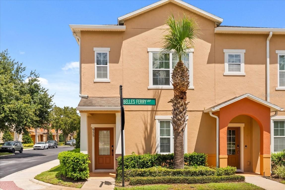 955 Belles Ferry Loop, Sanford, FL 32771