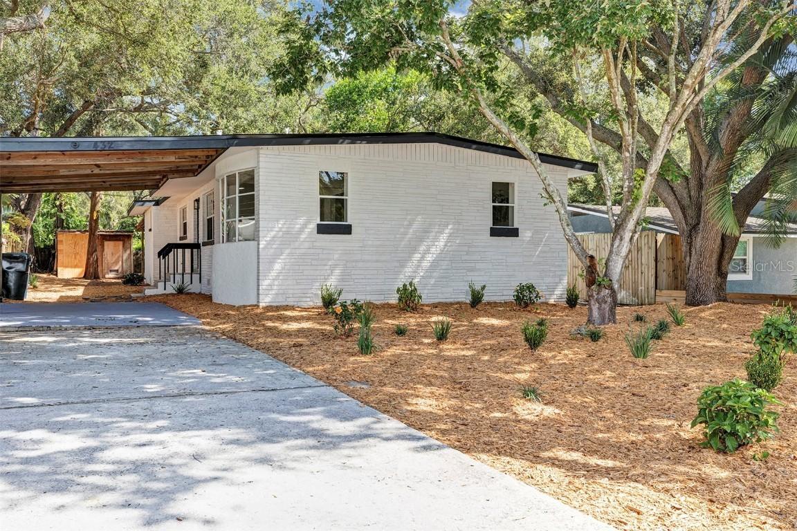 432 2nd Ave., Largo, FL 33770