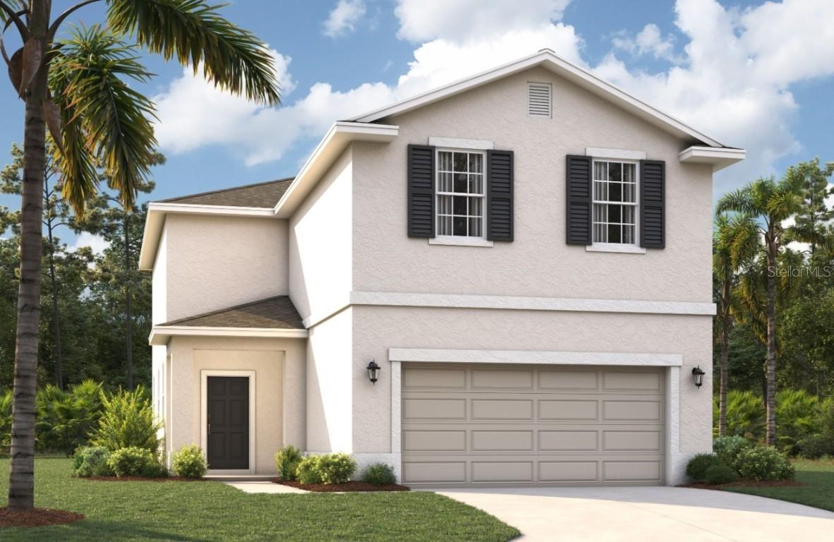 4936 Quarryside Dr., Cocoa, FL 32927