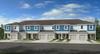 New Construction Homes For Sale This Week That Attend Gray Middle School: August 20th to August 26th
