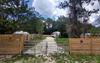 New Homes For Sale This Week in Ocklawaha: August 15th to August 21st
