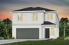 New Homes For Sale This Week That Attend Horizons Elementary School: August 15th to August 21st