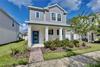 New Homes For Sale This Week That Attend Narcoossee Middle School: August 15th to August 21st
