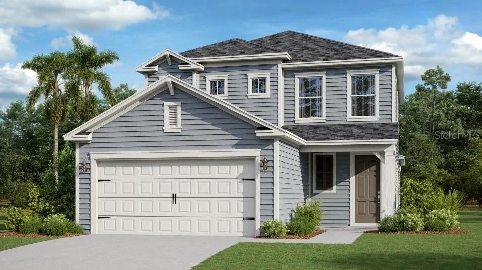 8860 SW 68th Ter., Ocala, FL 34476