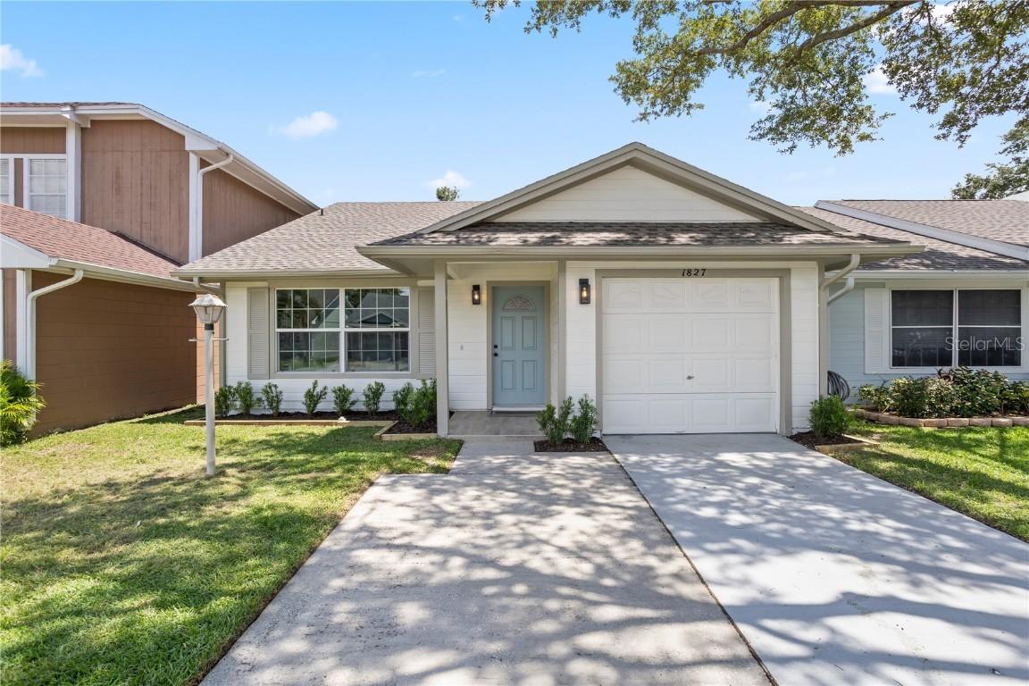 1827 Blaine Ter., Winter Park, FL 32792