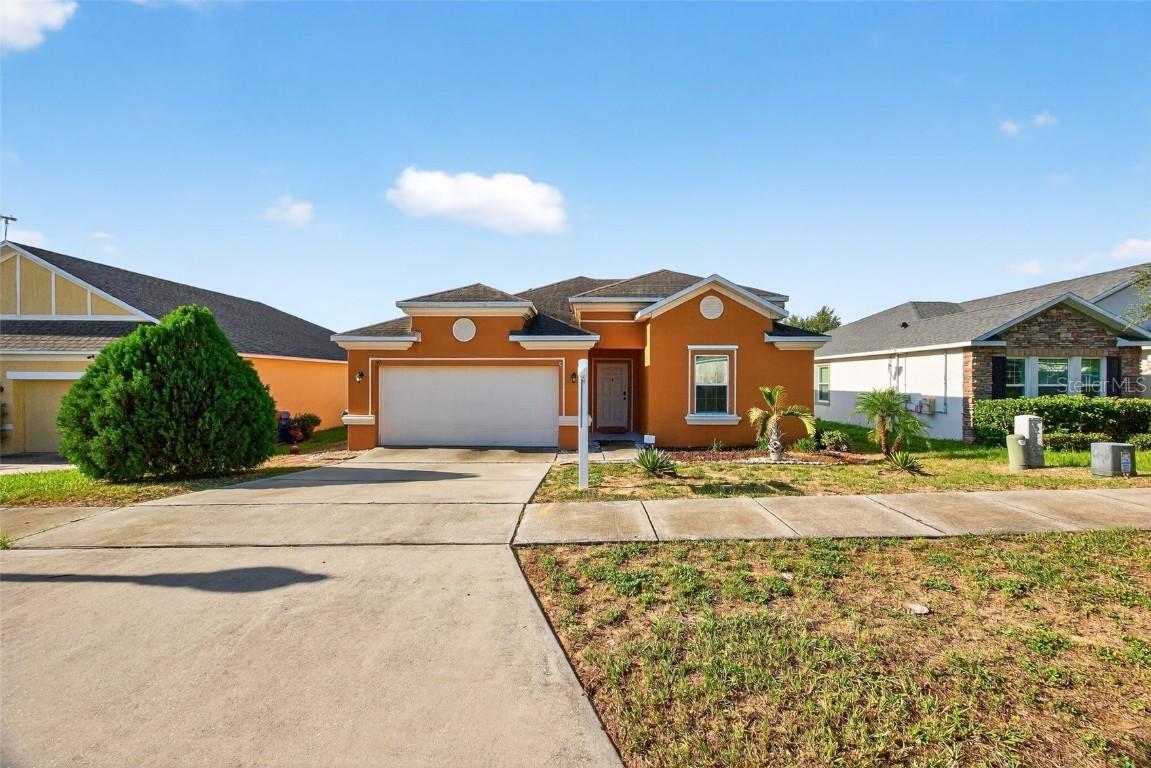 915 Revere Ave., Haines City, FL 33844