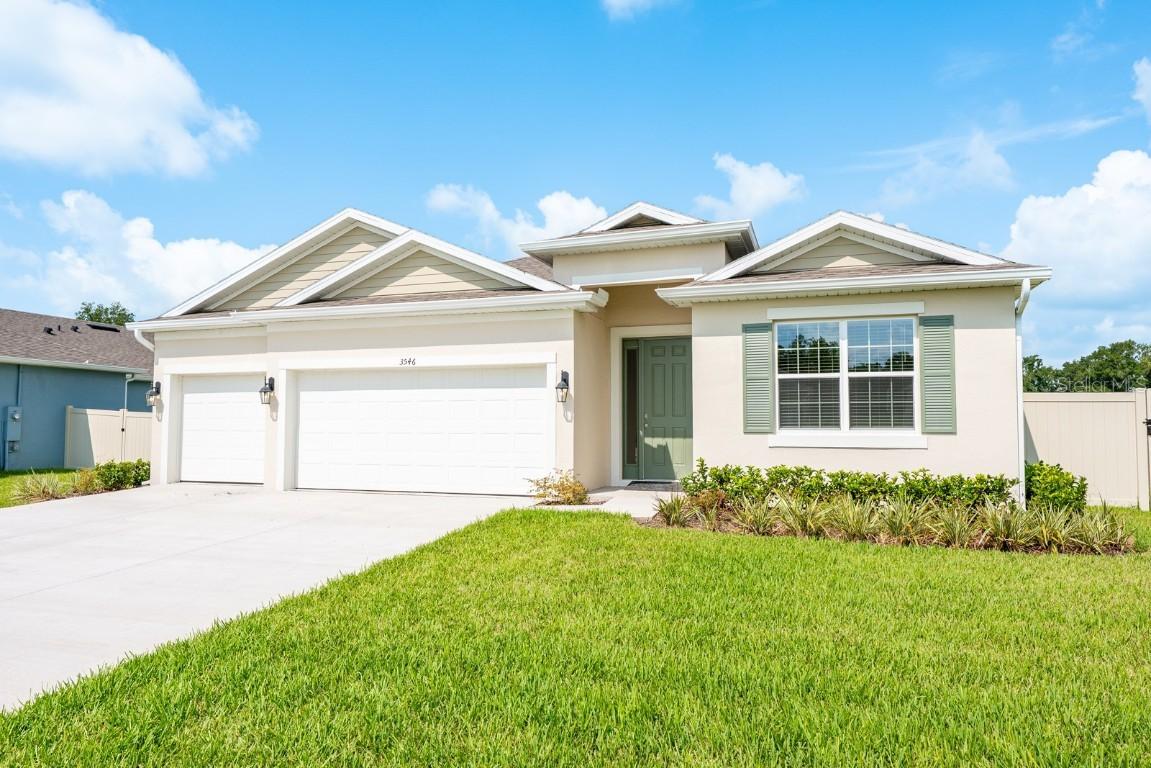 3546 Keyworth St., Apopka, FL 32712